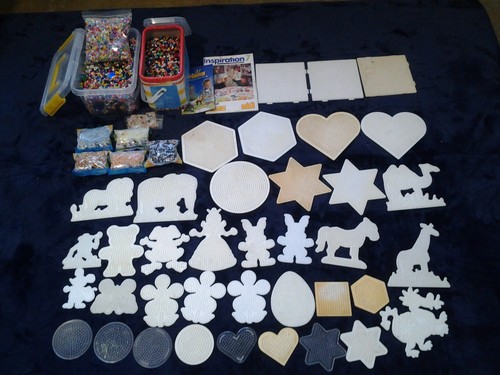 Fun kids craft activity large - kids,