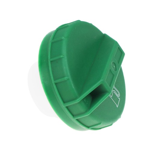 Replacement fuel tank cap for - cap,