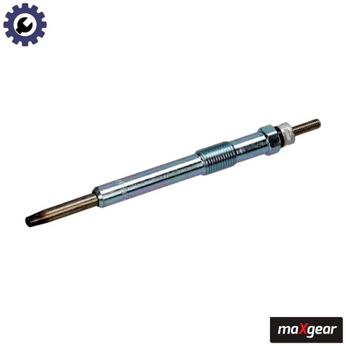 Glow plug 0067 for rhr - plug,