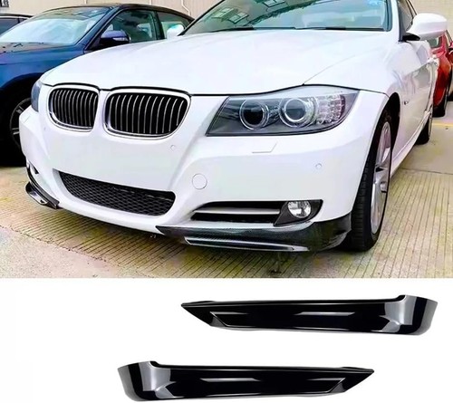 For bmw series e90 - series, e91