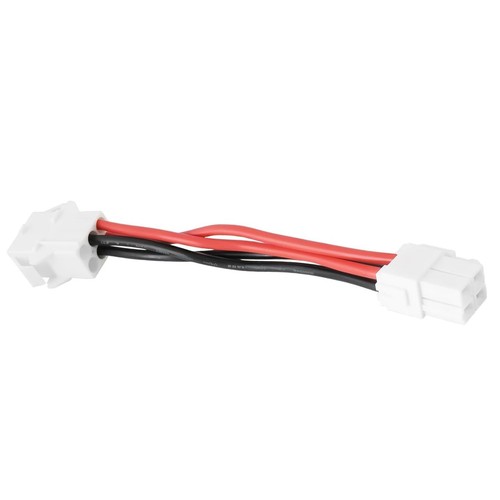 Power supply adapter - power,