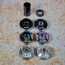 Colony Mid BMX Bottom Bracket