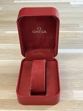 Vintage Omega Seamaster / De