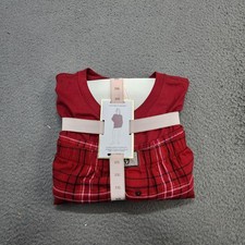 Victoria's Secret Pajama Set