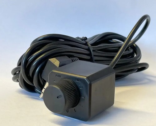 Audison prima hrc - prima, apbx-as