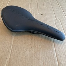 Boardman Mountain  / Gravel /