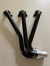MGB MGB-GT 1800 CC HEADER