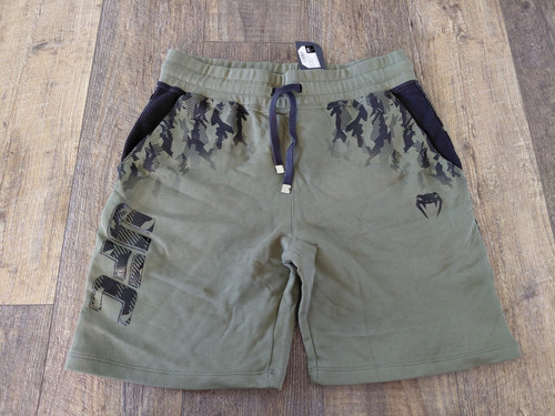Venum ufc authentic fight - fight, week