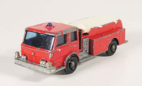 Fire pumper truck 29 - fire,