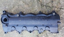 2005 to 2010 HONDA CIVIC MK8