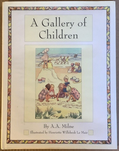 2000 1st edition - vg,