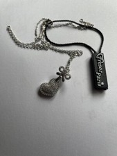 Tresor Paris Allure Heart