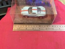  007 JAMES BOND  FORD GT40 * DIE ANOTHER DAY 1/43 Die[]cast