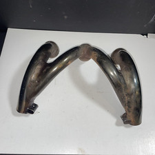 Genuine BSA 750 A75 Rocket 3