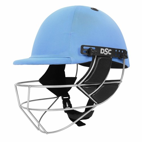 Dsc defender cricket - defender, helmet