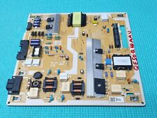POWER SUPPLY BOARD PSU SAMSUNG