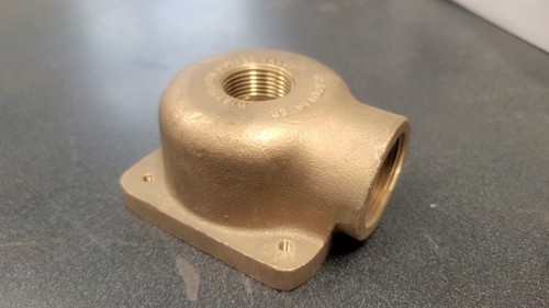 Marco 1012156 bronze - 1",