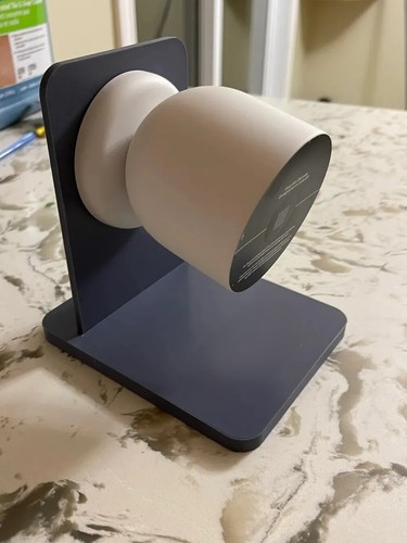 Nest cam indoor outdoor desk - nest,