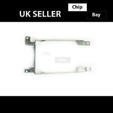 Genuine ASUS X555L Laptop HDD HARD DRIVE SUPPORT BRACKET CADDY 13NB0621M04021