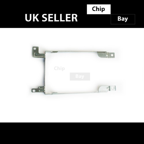 Genuine asus x555l laptop hdd - genuine,