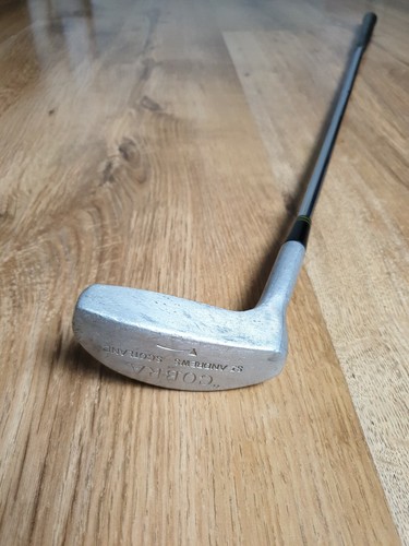 Andrews cobra putter - cobra, 34.5"