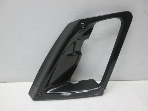 Honda cbr 600 pc25 fairing - pc25,