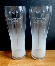 2 X New Stunning Tall