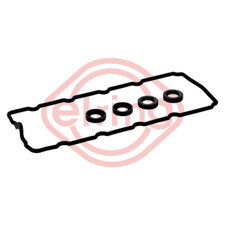 ELRING Rocker Cover Gasket