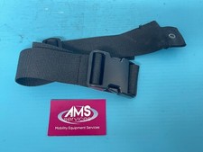 Days & Invacare Alu Lite