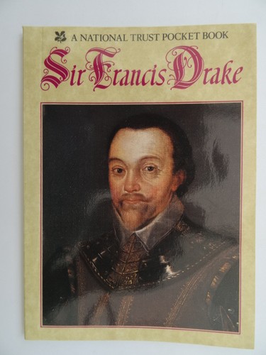 Sir francis drake peter - sir,