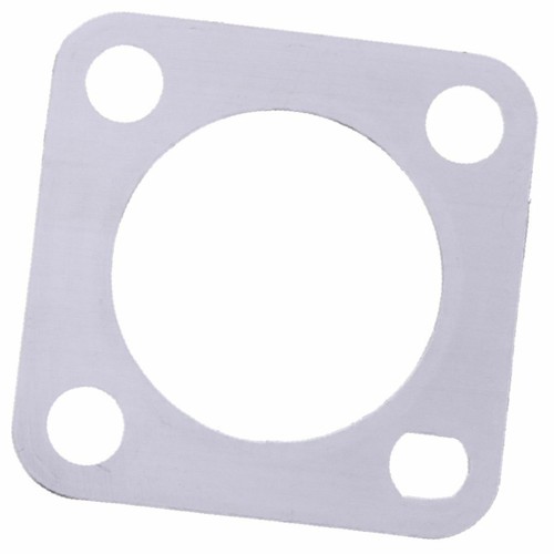 Gasket for cylinder - , head