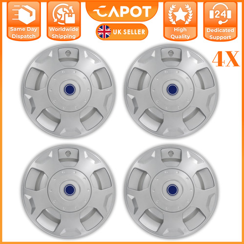 For ford transit mk6 - for,