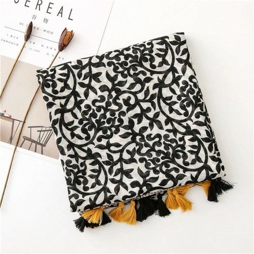 Ladies scarf women - ladies, women's