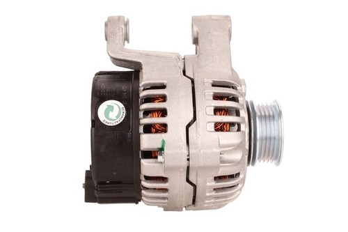Fits vauxhall corsa - fits, 1.4