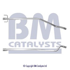 For opel astra - for, 1.7cdti