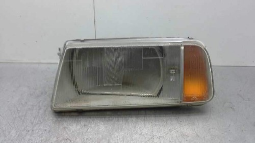 Left headlight 1199052 for - left,
