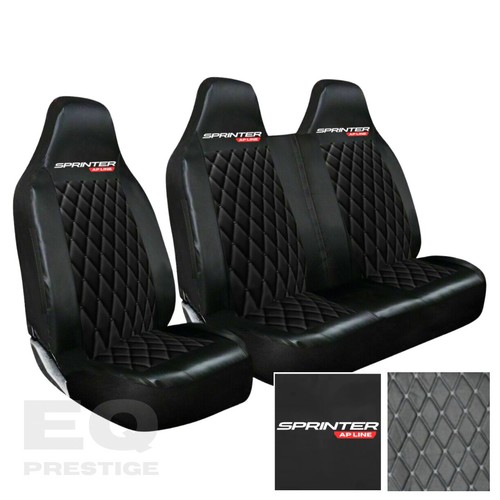 For mercedes sprinter deluxe - mercedes, -deluxe