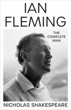 Ian fleming the complete - fleming,