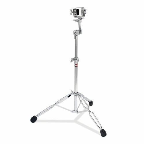 Gibraltar 5716 bongo stand - gibraltar,