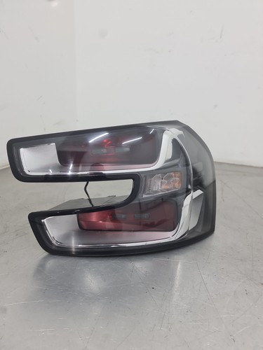 Citroen grand picasso - citroen,
