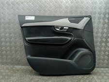 VOLVO XC90 DOOR CARD FRONT