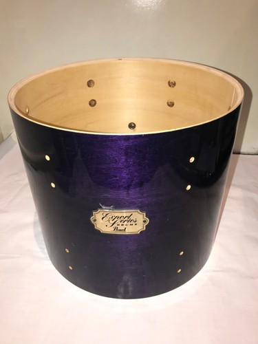 Pearl export tom drum - tom,