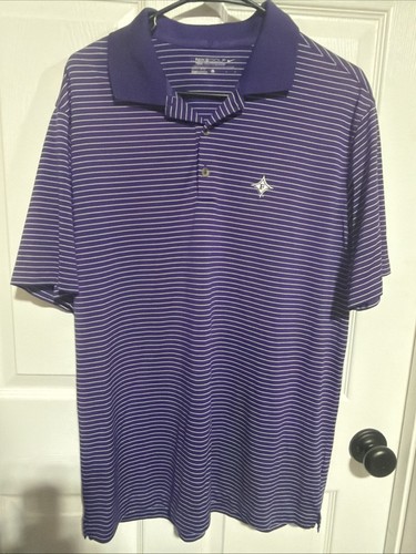Nike golf dry fit large - dry,