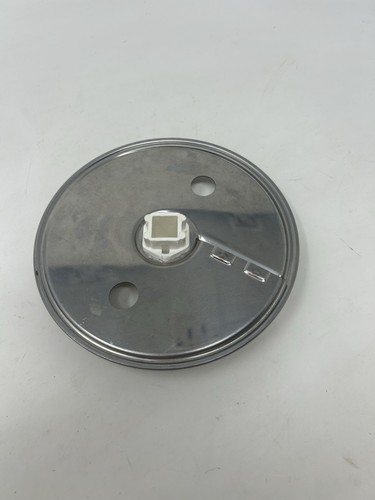 Moulinex machine lm2 - moulinex,