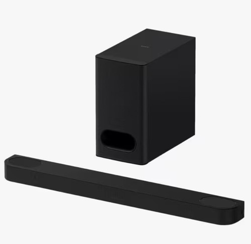 Sony bravia theatre bar - bravia,
