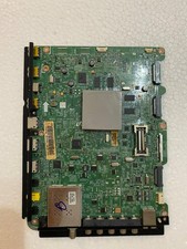 BN94-05160P MAINBOARD SAMSUNG
