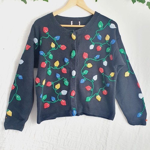 Vintage pbj sport sweater - sport,