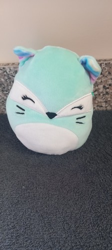 Squishmallow usa import inch - squishmallow, 5