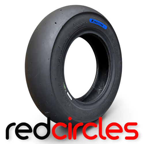 120 kingtyre k00 medium - kingtyre,