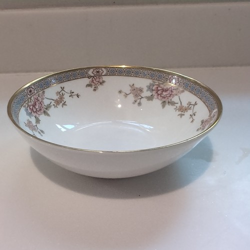 Royal doulton canton - doulton, fruit
